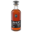 Picture of Baker's Single Barrel Bourbon 750ml