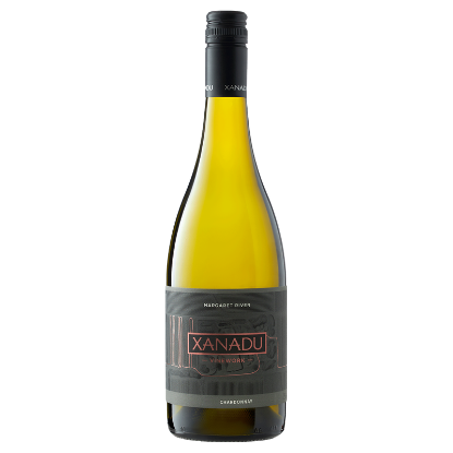 Picture of Xanadu Vinework Chardonnay 750ml