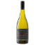 Picture of Xanadu Vinework Chardonnay 750ml