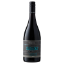 Picture of Xanadu Vinework Shiraz 750ml