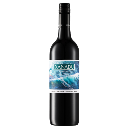 Picture of Xanadu Circa 77 Cabernet Sauvignon 750ml