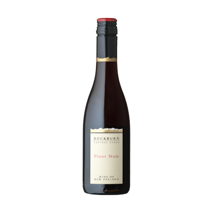 Picture of Rockburn Central Otago Pinot Noir 375ml