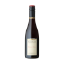 Picture of Rockburn Central Otago Pinot Noir 375ml
