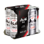 Picture of Asahi Super Dry Cans 6x500ml