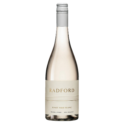 Picture of Radford Road Pinot Noir Blanc 750ml