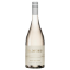 Picture of Radford Road Pinot Noir Blanc 750ml