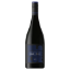 Picture of Angus The Bull BLK + BLU Blend No. 4 750ml