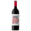Picture of Angus The Bull Porterhouse Heathcote Shiraz 750ml