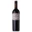 Picture of Conviviale Primitivo Salento IGT 750ml