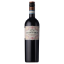 Picture of Conviviale Montepulciano d'Abruzzo DOC 750ml