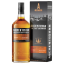 Picture of Auchentoshan American Oak Single Malt 700ml