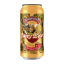 Picture of Emerson's Juicy Bear Tangelo IPA Can 440ml