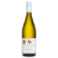 Picture of Fuchsia Gully Sauvignon Blanc 750ml