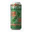 Picture of Eddyline Hop Project 26 Fresh Hop Hazy IPA Can 440ml