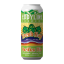 Picture of Eddyline Fresh Hop Pacifica Pilsner Can 440ml
