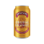 Picture of Emerson's Orange Roughy Hazy Pale Ale Can 330ml