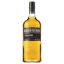 Picture of Auchentoshan Three Wood Single Malt 700ml