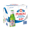 Picture of Peroni Nastro Azzurro 0.0% Bottles 12x330ml