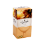 Picture of Longridge Pinot Gris Cask 2 Litre