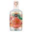 Picture of Good George Peach Schnapps 700ml