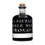 Picture of Godet La Sauzaie Moscatel Cask Single Malt 700ml