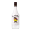 Picture of Malibu Original Coconut Rum Liqueur 700ml