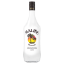 Picture of Malibu Original Coconut Rum Liqueur 1 Litre