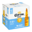 Picture of Corona Cero 0.0% Bottles 12x330ml