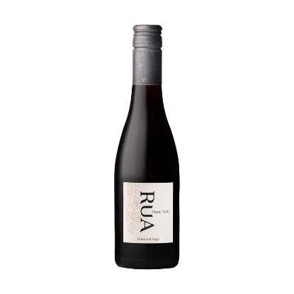Picture of Rua by Akarua Central Otago Pinot Noir 375ml