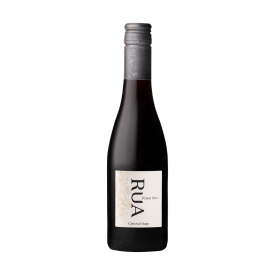 Picture of Rua by Akarua Central Otago Pinot Noir 375ml