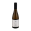 Picture of Trinity Hill Hawke's Bay Pinot Gris 375ml