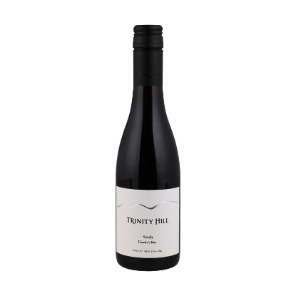 Picture of Trinity Hill Hawke's Bay Syrah 375ml