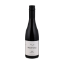 Picture of Trinity Hill Hawke's Bay Syrah 375ml