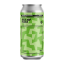 Picture of Parrotdog Limited Release No.40 Fresh Hop Pilsner Can 440ml