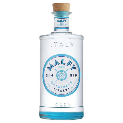 Picture of Malfy Originale Gin 1 Litre