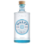 Picture of Malfy Originale Gin 1 Litre