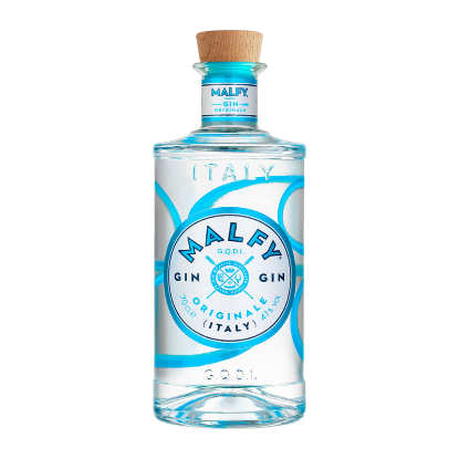 Picture of Malfy Originale Gin 700ml