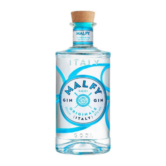 Picture of Malfy Originale Gin 700ml