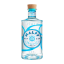 Picture of Malfy Originale Gin 700ml