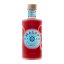 Picture of Malfy Con Amarena Gin 700ml