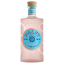 Picture of Malfy Rosa Sicilian Pink Grapefruit Gin 1 Litre
