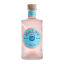 Picture of Malfy Rosa Sicilian Pink Grapefruit Gin 700ml