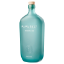 Picture of Papa Salt Coastal Gin 700ml