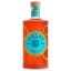 Picture of Malfy Con Arancia Gin 1 Litre