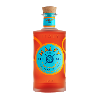 Picture of Malfy Con Arancia Gin 700ml