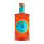 Picture of Malfy Con Arancia Gin 700ml
