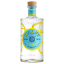 Picture of Malfy Con Limone Gin 1 Litre