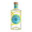 Picture of Malfy Con Limone Gin 700ml