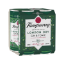 Picture of Tanqueray London Dry Gin & Tonic 5% Cans 4x250ml