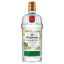 Picture of Tanqueray Malacca Gin 1 Litre
